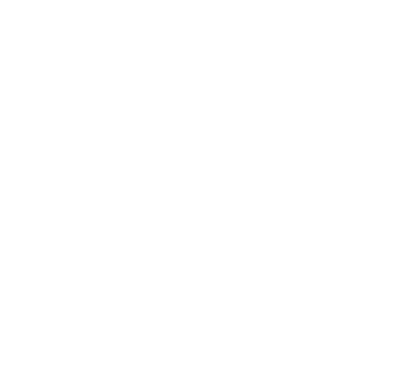 staricon